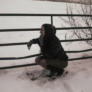 Julia Wolf OnlyFans Leaked Free Thumbnail Picture - #RIgHmKcftk