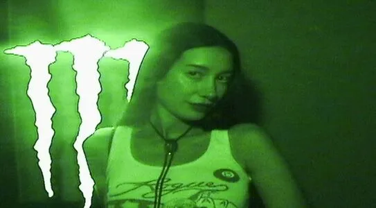 Julia Wolf OnlyFans Leaked Free Thumbnail Picture - #VFDQMcOwDI