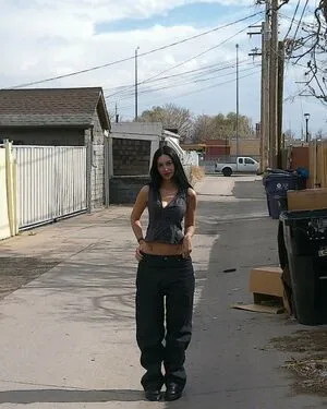 Julia Wolf OnlyFans Leaked Free Thumbnail Picture - #VgF4IGyECl