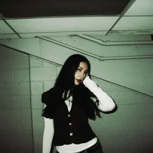 Julia Wolf OnlyFans Leaked Free Thumbnail Picture - #Vv6S3ChzGj