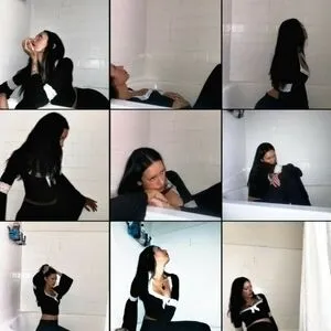 Julia Wolf OnlyFans Leaked Free Thumbnail Picture - #ZObNlYqAja