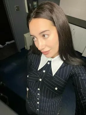 Julia Wolf OnlyFans Leaked Free Thumbnail Picture - #ZccgjRSwCo