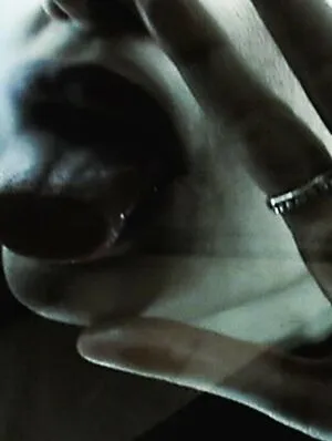 Julia Wolf OnlyFans Leaked Free Thumbnail Picture - #bI9JZz0BSW