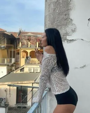 Julia Wolf OnlyFans Leaked Free Thumbnail Picture - #d6SxkiVeCA