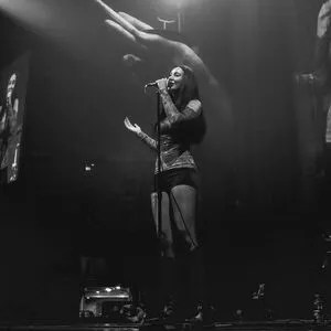 Julia Wolf OnlyFans Leaked Free Thumbnail Picture - #d79rgxpyWz