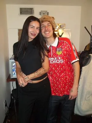 Julia Wolf OnlyFans Leaked Free Thumbnail Picture - #e9sVSR0ulY