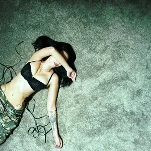 Julia Wolf OnlyFans Leaked Free Thumbnail Picture - #fRk17GMlmO