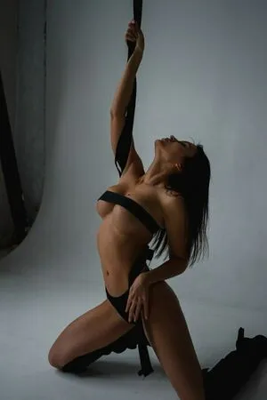 Julia Wolf OnlyFans Leaked Free Thumbnail Picture - #iFiAcKkOtF