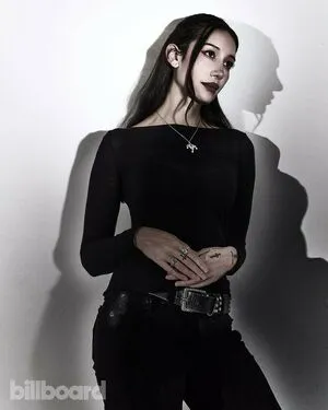 Julia Wolf OnlyFans Leaked Free Thumbnail Picture - #k109xdg1aM