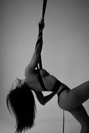 Julia Wolf OnlyFans Leaked Free Thumbnail Picture - #k7NmqlPaIR