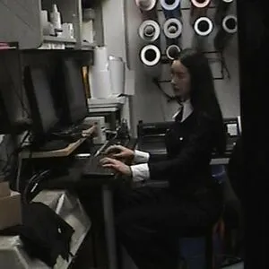 Julia Wolf OnlyFans Leaked Free Thumbnail Picture - #kM4d7ECEzZ