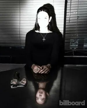 Julia Wolf OnlyFans Leaked Free Thumbnail Picture - #kp9NstuTM2