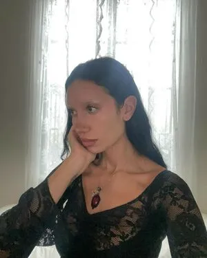 Julia Wolf OnlyFans Leaked Free Thumbnail Picture - #nnnJ0ELnTg