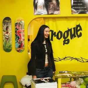 Julia Wolf OnlyFans Leaked Free Thumbnail Picture - #or2QqyS9Rh