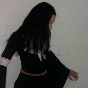 Julia Wolf OnlyFans Leaked Free Thumbnail Picture - #oraPA1iy5J