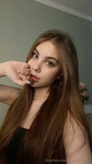 Julia Wolf OnlyFans Leaked Free Thumbnail Picture - #qrydMxmKA3