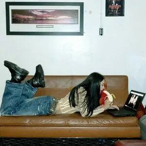 Julia Wolf OnlyFans Leaked Free Thumbnail Picture - #rPD1VhNOqc