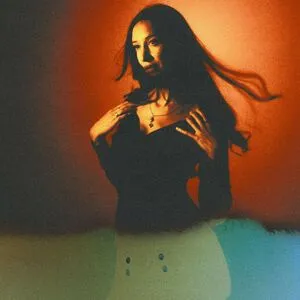 Julia Wolf OnlyFans Leaked Free Thumbnail Picture - #rgJpLwxrvO