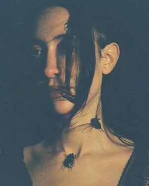 Julia Wolf OnlyFans Leaked Free Thumbnail Picture - #sw4L3Oq5we