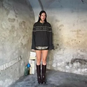 Julia Wolf OnlyFans Leaked Free Thumbnail Picture - #tTBAI5WH5J