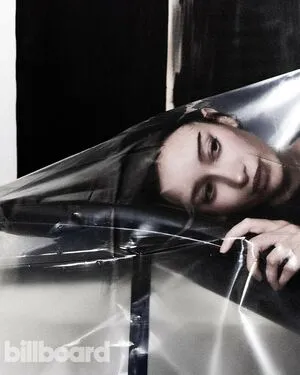 Julia Wolf OnlyFans Leaked Free Thumbnail Picture - #tdDj8q4Oxi