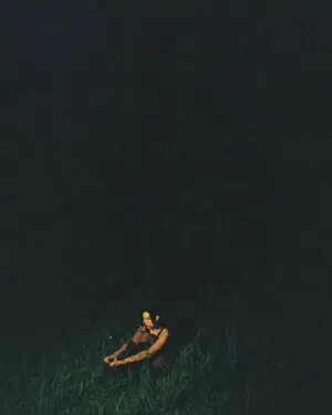 Julia Wolf OnlyFans Leaked Free Thumbnail Picture - #uvWRCcjfFb