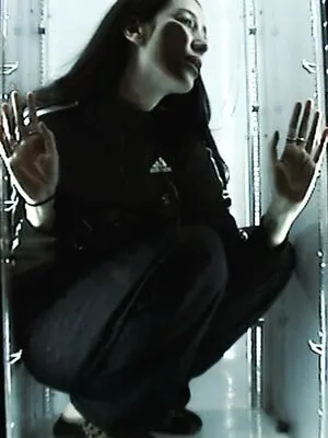 Julia Wolf OnlyFans Leaked Free Thumbnail Picture - #vrLh819Aqk