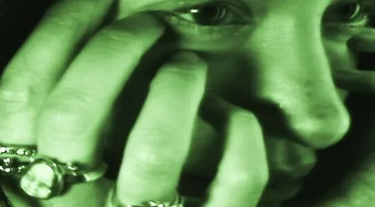 Julia Wolf OnlyFans Leaked Free Thumbnail Picture - #xXWhFM5ROy