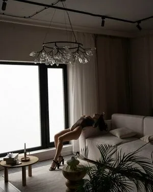 Julia Wolf OnlyFans Leaked Free Thumbnail Picture - #zBVNzQdQpX