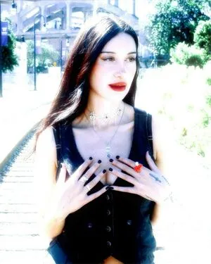 Julia Wolf OnlyFans Leaked Free Thumbnail Picture - #znCvu1HSGB