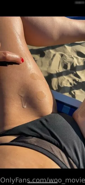 Julia Woo OnlyFans Leaked Free Thumbnail Picture - #5yDk7SVG0V