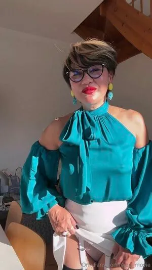 Julia Woo OnlyFans Leaked Free Thumbnail Picture - #5ysSiSjLnR