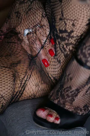 Julia Woo OnlyFans Leaked Free Thumbnail Picture - #9YMrkQvjBx