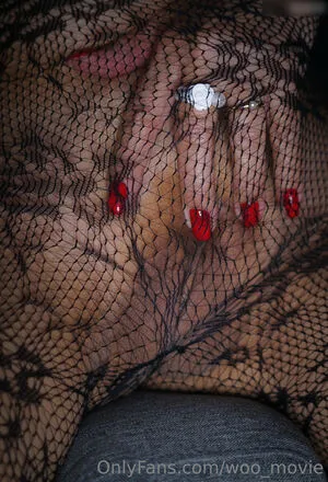 Julia Woo OnlyFans Leaked Free Thumbnail Picture - #FEz0TtoeON