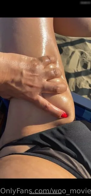 Julia Woo OnlyFans Leaked Free Thumbnail Picture - #HekXeJ7gOe