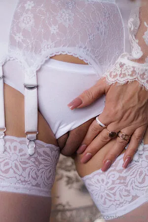 Julia Woo OnlyFans Leaked Free Thumbnail Picture - #J4uj9taRBi