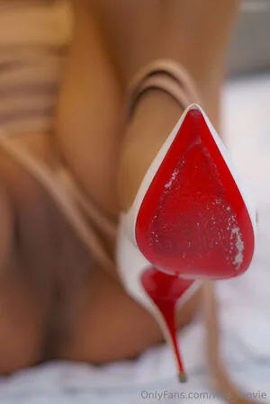 Julia Woo OnlyFans Leaked Free Thumbnail Picture - #KwGO14ltBo