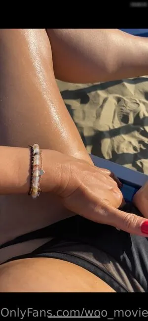 Julia Woo OnlyFans Leaked Free Thumbnail Picture - #QZxQMuJMTh