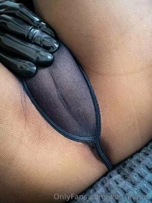 Julia Woo OnlyFans Leaked Free Thumbnail Picture - #SHoKS9Ry0n