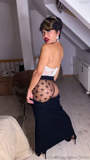 Julia Woo OnlyFans Leaked Free Thumbnail Picture - #TM4hCE7RyM