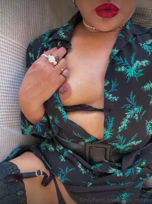 Julia Woo OnlyFans Leaked Free Thumbnail Picture - #XIhH3LwPV6