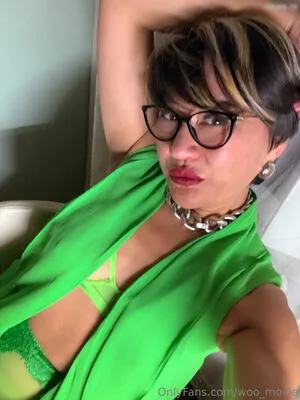 Julia Woo OnlyFans Leaked Free Thumbnail Picture - #aLYvRhdXdo