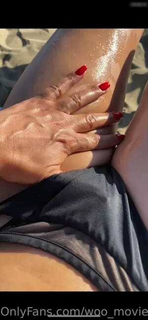 Julia Woo OnlyFans Leaked Free Thumbnail Picture - #lST3YUzLBP