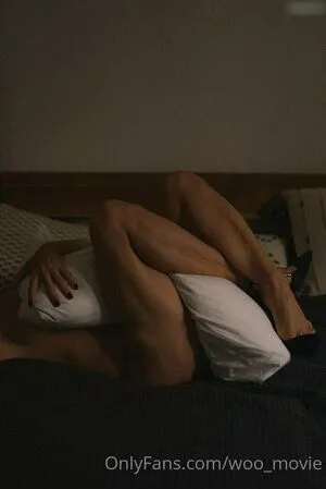 Julia Woo OnlyFans Leaked Free Thumbnail Picture - #sdzWcUsk7I