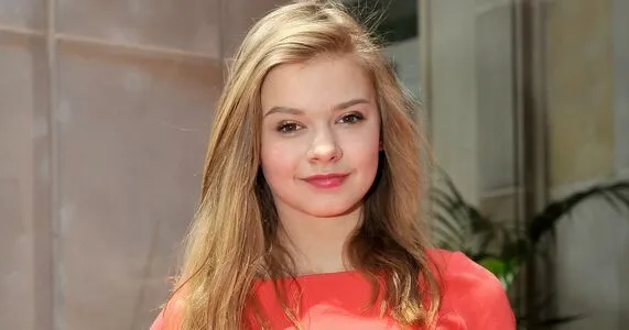 Julia Wrblewska OnlyFans Leaked Free Thumbnail Picture - #7Aql3eKmgF