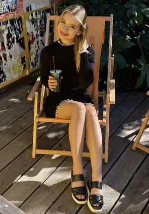 Julia Wrblewska OnlyFans Leaked Free Thumbnail Picture - #loechiQ6mN