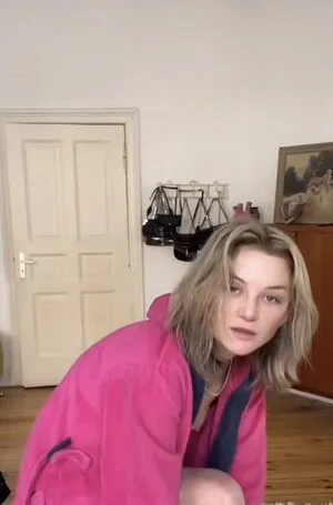 Julia Wulf OnlyFans Leaked Free Thumbnail Picture - #09hWCOiby5