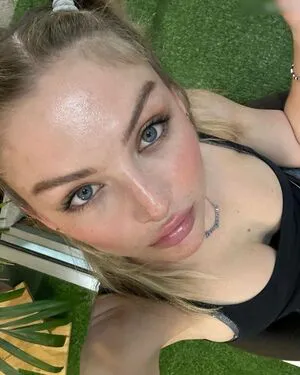 Julia Wulf OnlyFans Leaked Free Thumbnail Picture - #0i4kEHcUUD