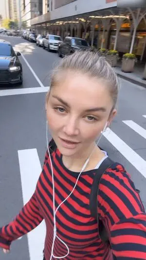 Julia Wulf OnlyFans Leaked Free Thumbnail Picture - #0kDQiSTn6t