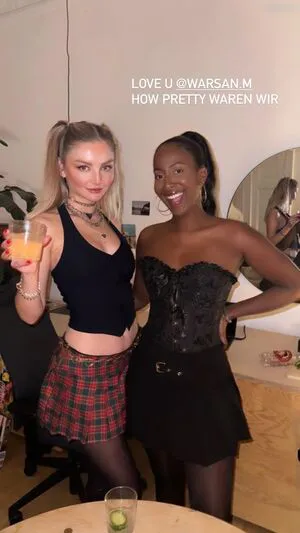 Julia Wulf OnlyFans Leaked Free Thumbnail Picture - #0vWXQRzbN3